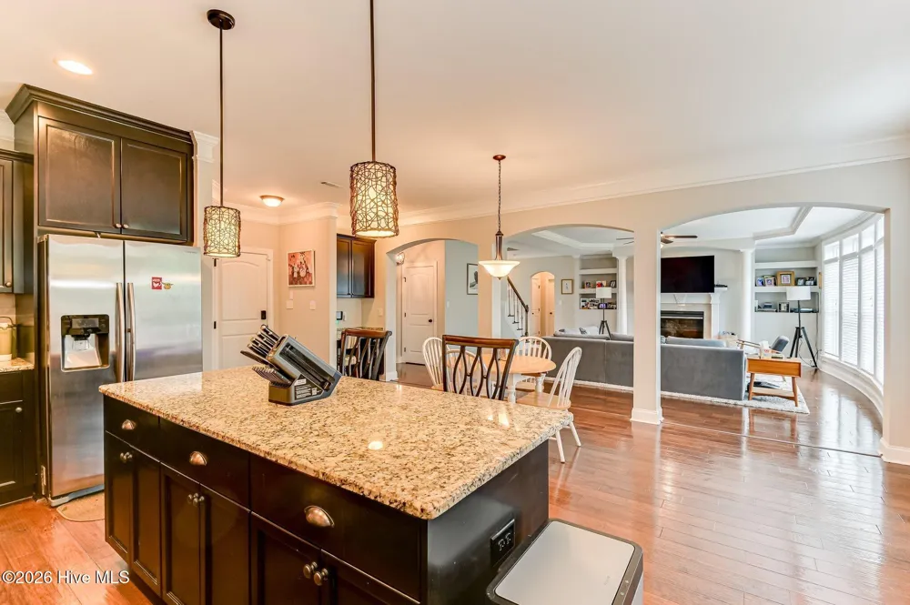 343 Bella Rose Drive Evans, GA 30809