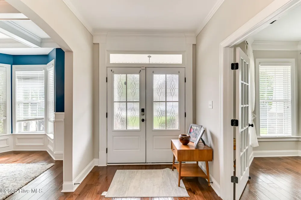343 Bella Rose Drive Evans, GA 30809