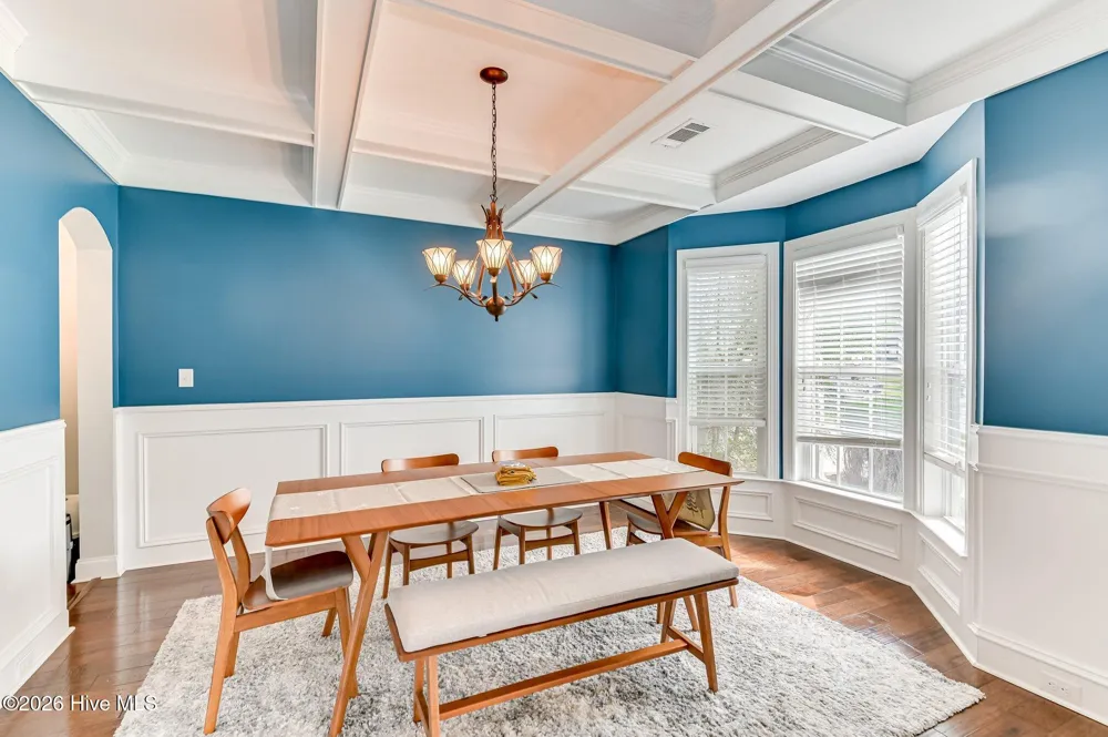 343 Bella Rose Drive Evans, GA 30809