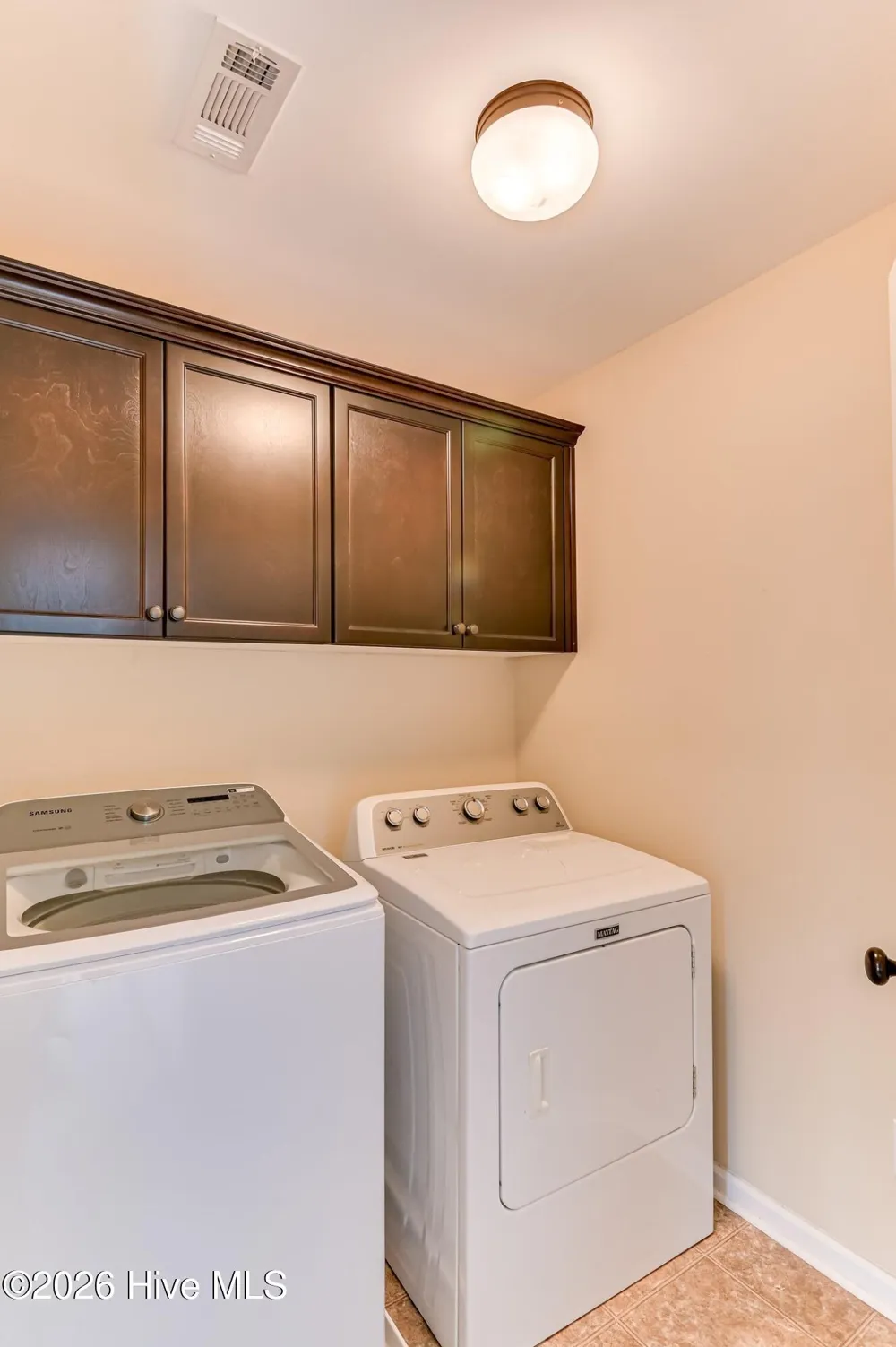 343 Bella Rose Drive Evans, GA 30809