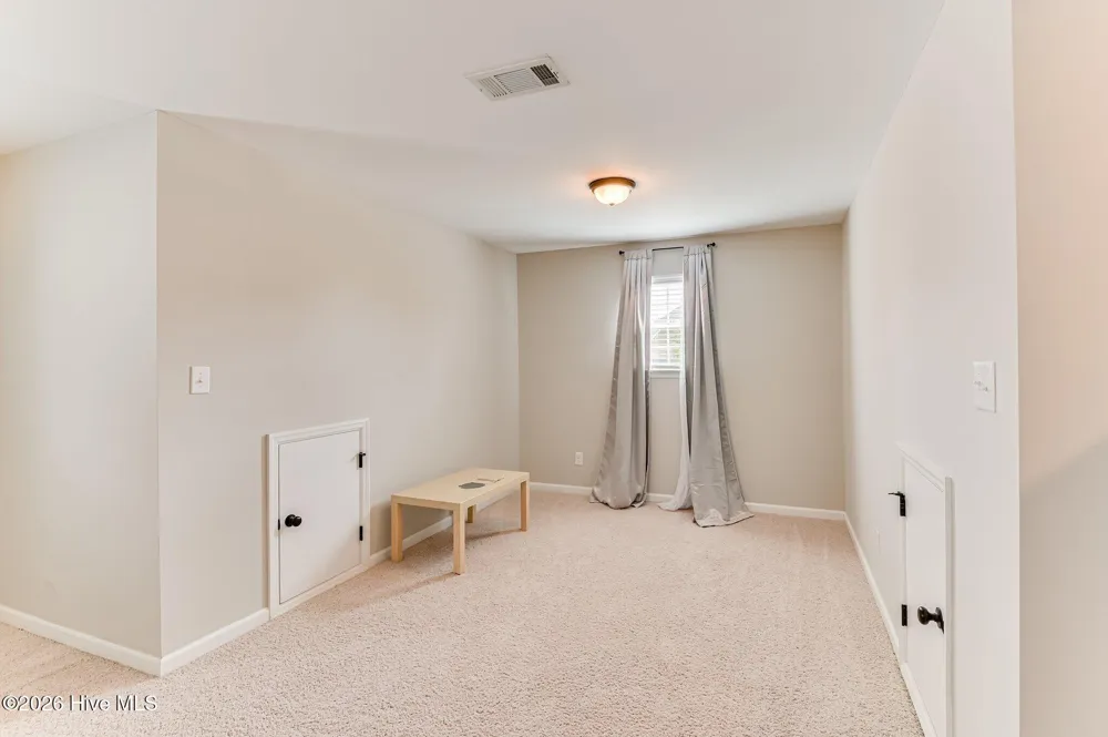343 Bella Rose Drive Evans, GA 30809