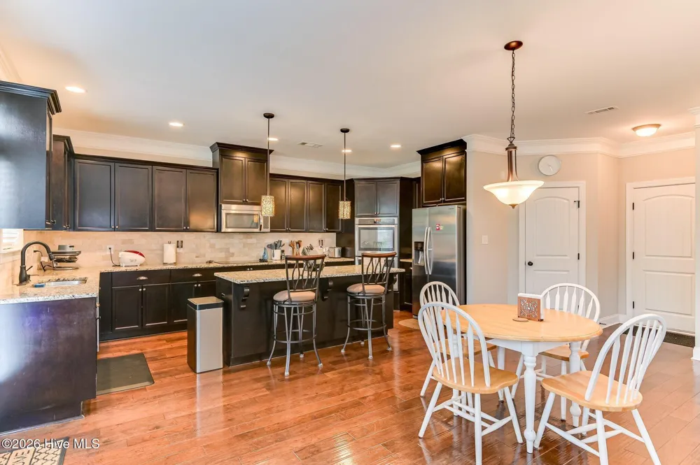 343 Bella Rose Drive Evans, GA 30809