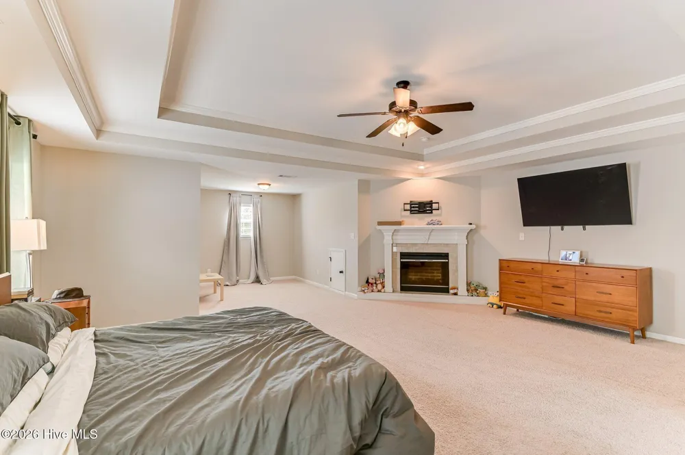 343 Bella Rose Drive Evans, GA 30809