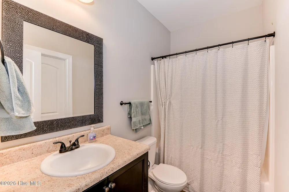 343 Bella Rose Drive Evans, GA 30809