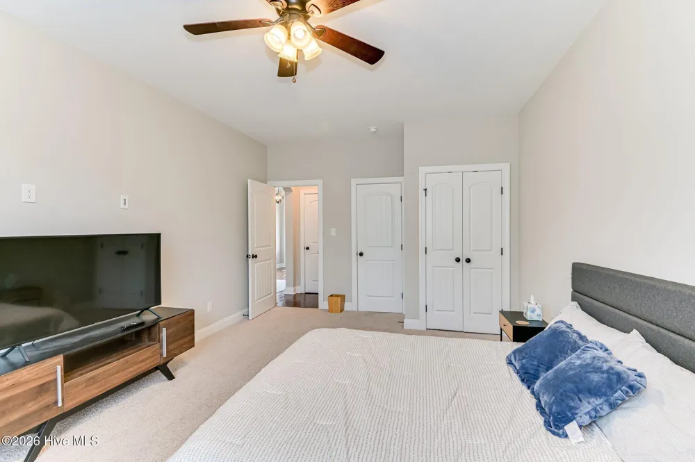 343 Bella Rose Drive Evans, GA 30809