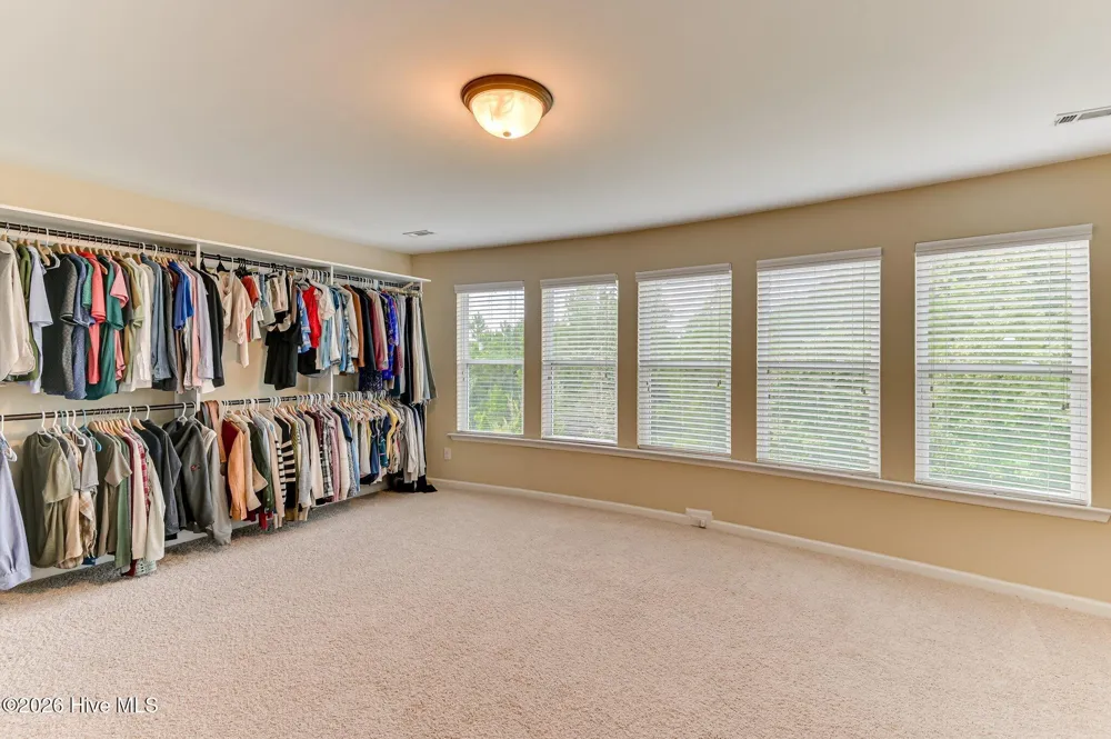 343 Bella Rose Drive Evans, GA 30809