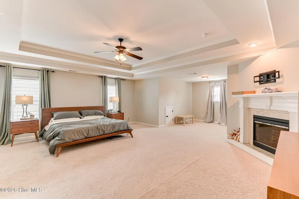 343 Bella Rose Drive Evans, GA 30809