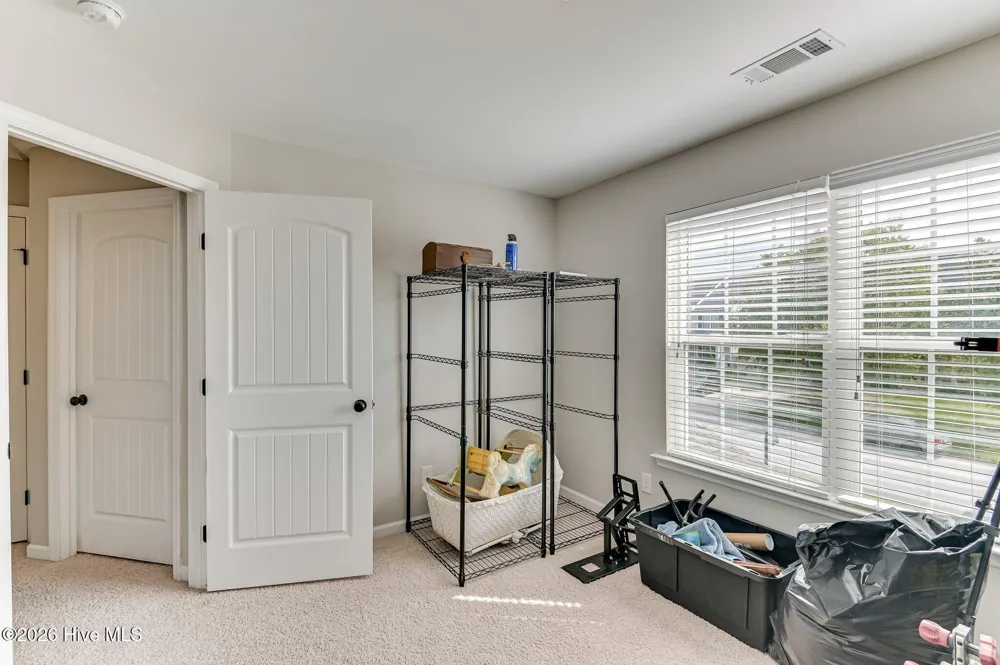 343 Bella Rose Drive Evans, GA 30809