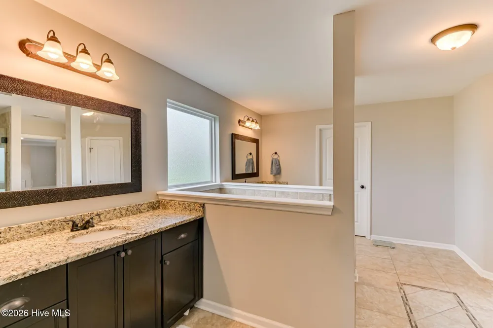 343 Bella Rose Drive Evans, GA 30809