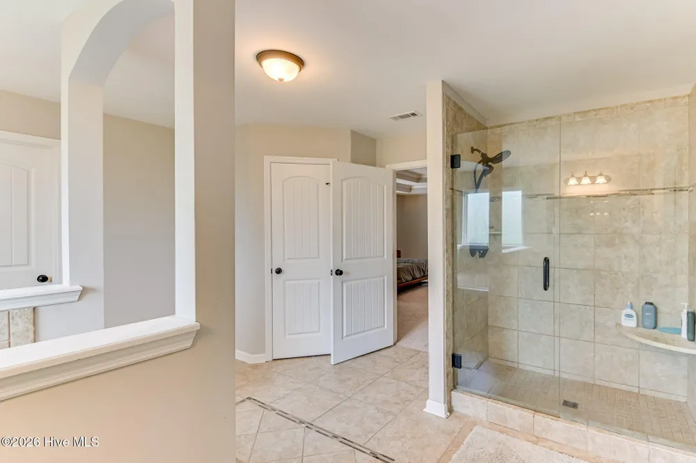 343 Bella Rose Drive Evans, GA 30809