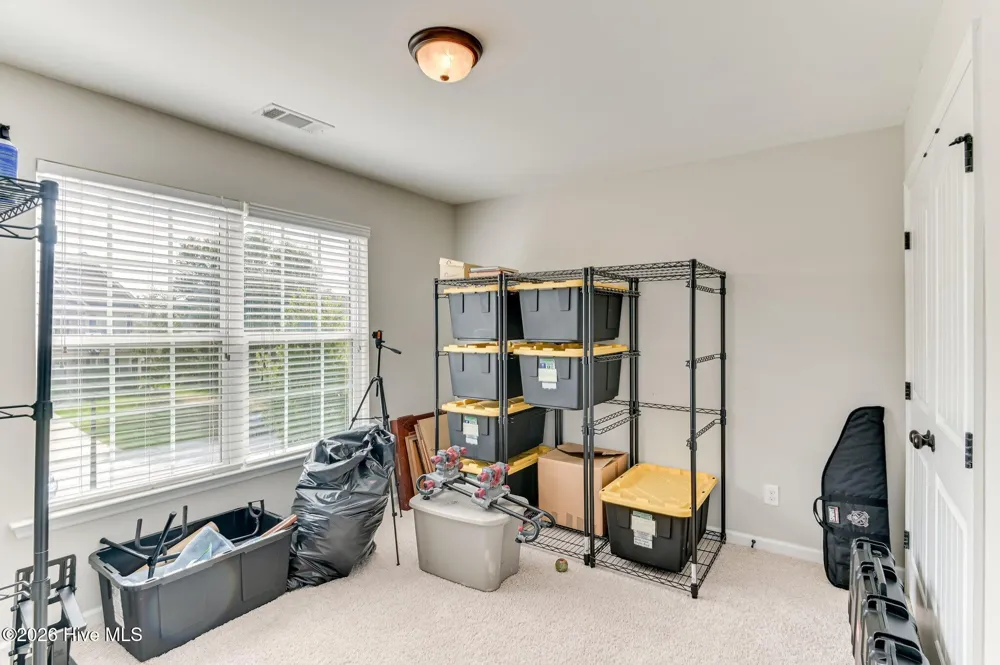 343 Bella Rose Drive Evans, GA 30809