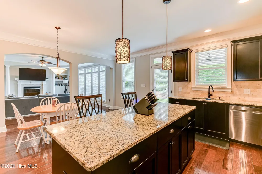343 Bella Rose Drive Evans, GA 30809