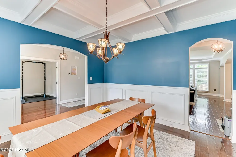 343 Bella Rose Drive Evans, GA 30809