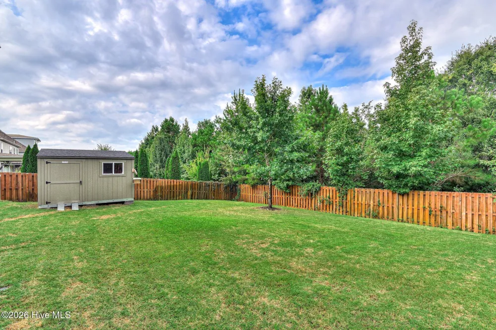 343 Bella Rose Drive Evans, GA 30809