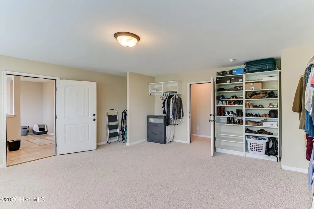 343 Bella Rose Drive Evans, GA 30809