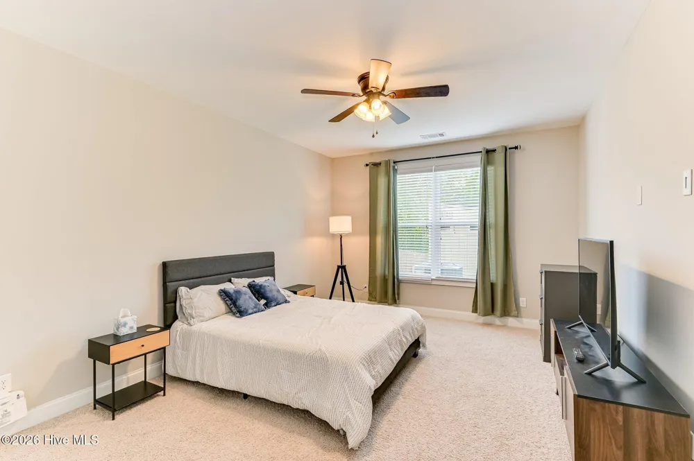 343 Bella Rose Drive Evans, GA 30809