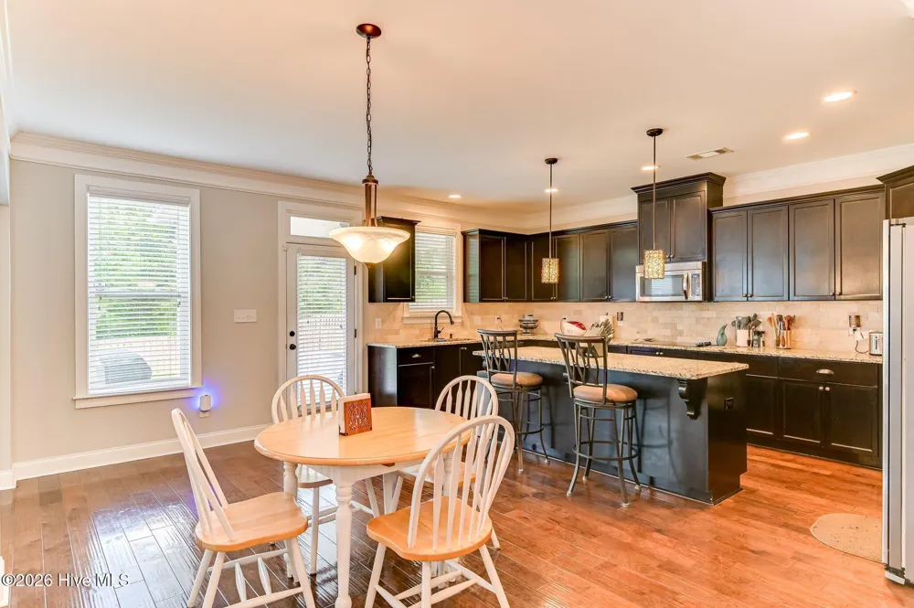 343 Bella Rose Drive Evans, GA 30809
