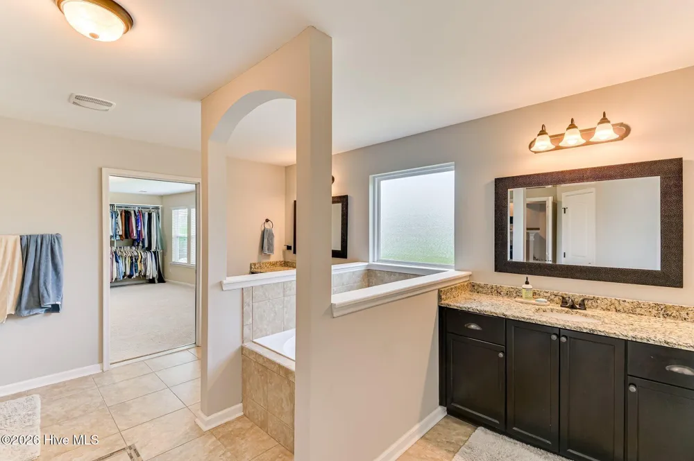 343 Bella Rose Drive Evans, GA 30809