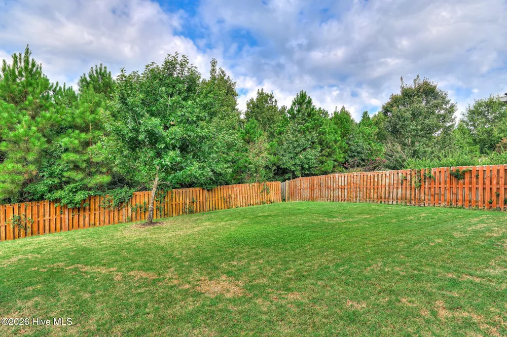 343 Bella Rose Drive Evans, GA 30809