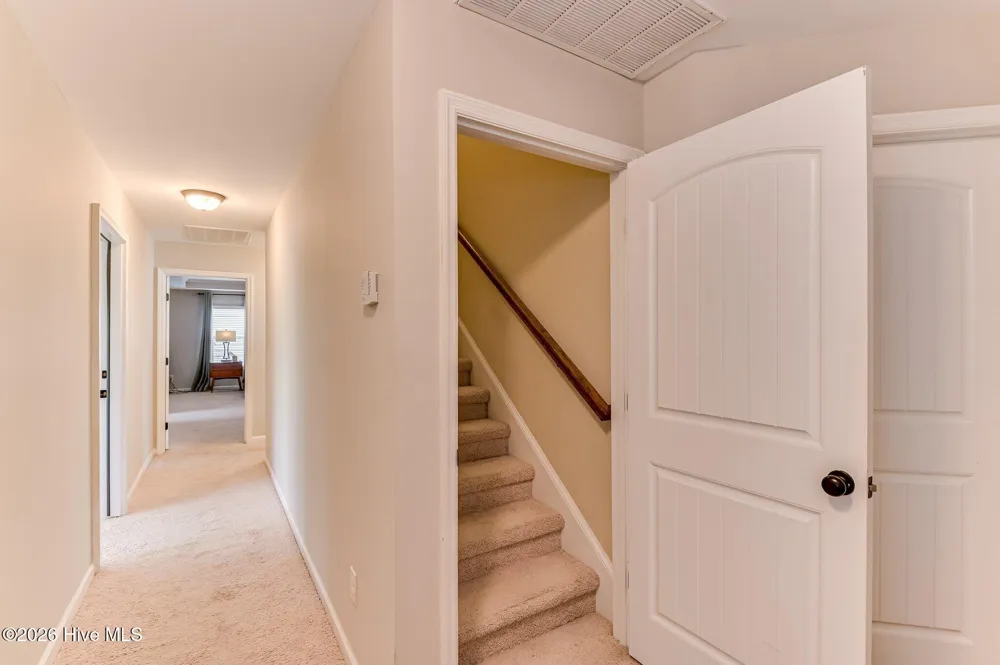 343 Bella Rose Drive Evans, GA 30809