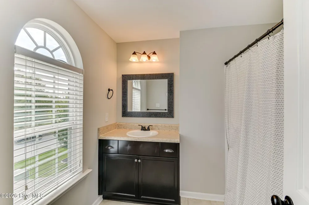 343 Bella Rose Drive Evans, GA 30809