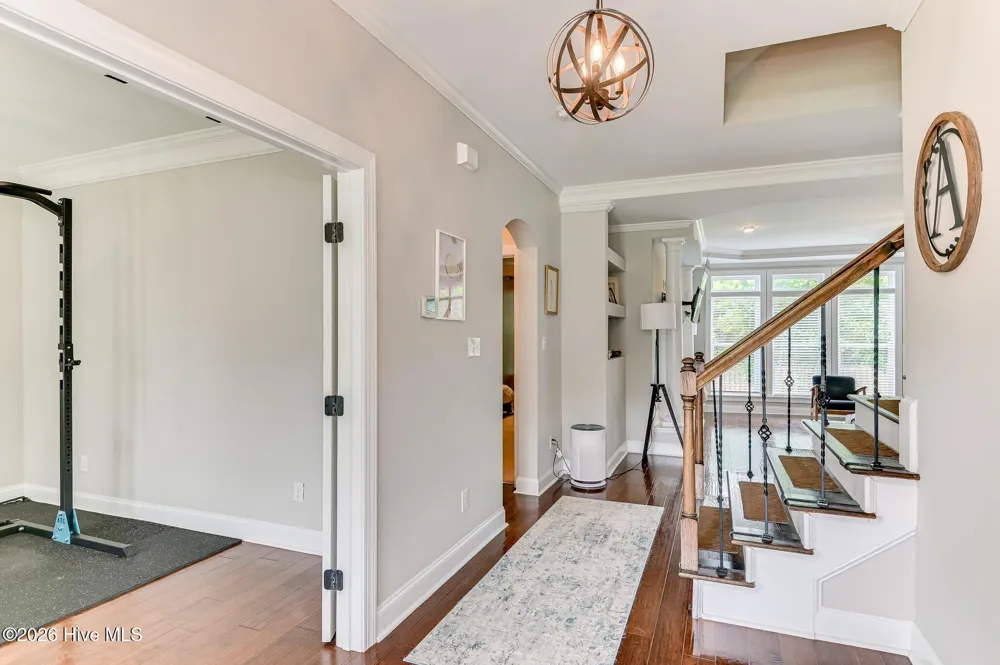 343 Bella Rose Drive Evans, GA 30809