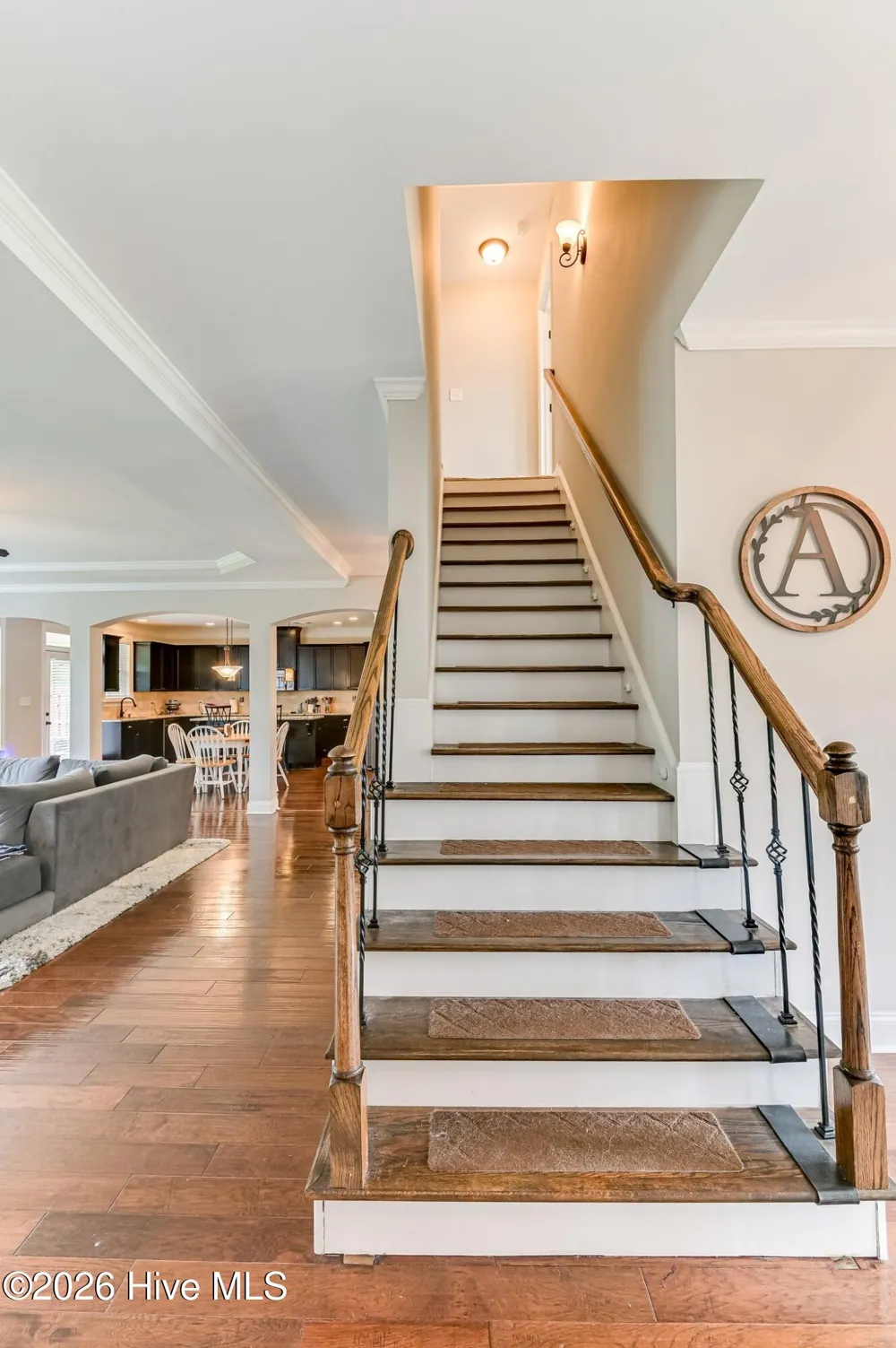343 Bella Rose Drive Evans, GA 30809