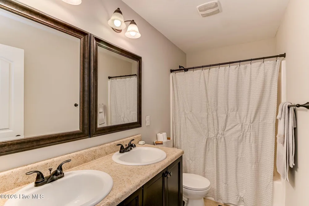 343 Bella Rose Drive Evans, GA 30809