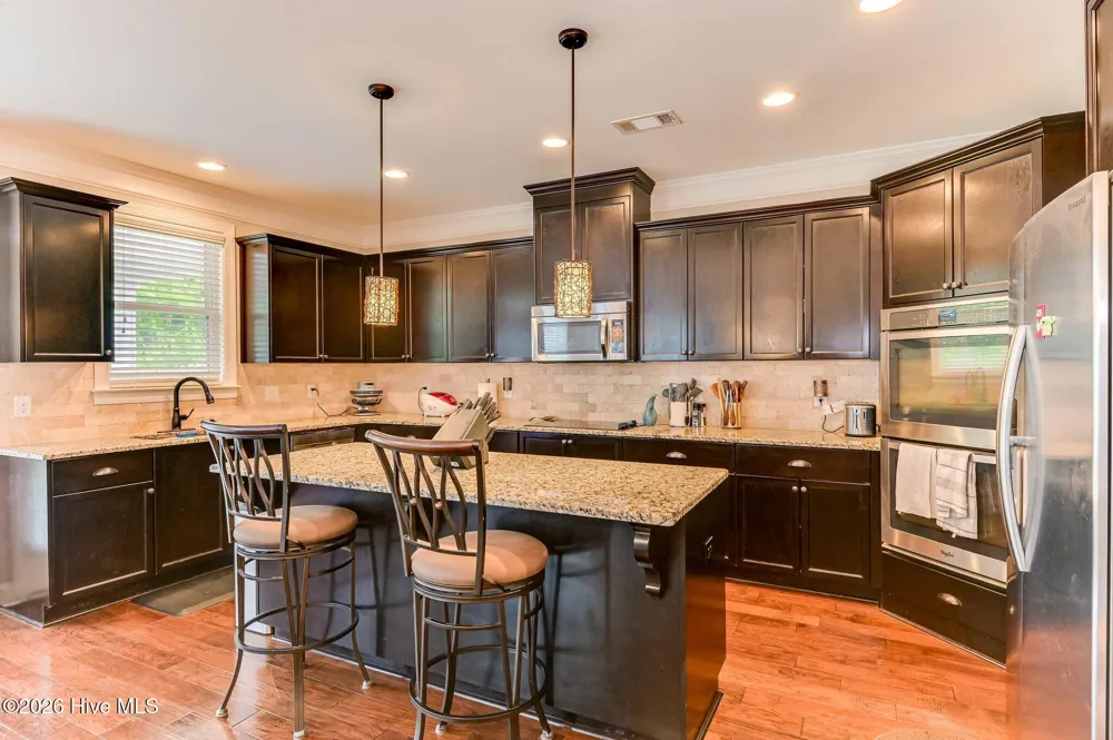 343 Bella Rose Drive Evans, GA 30809