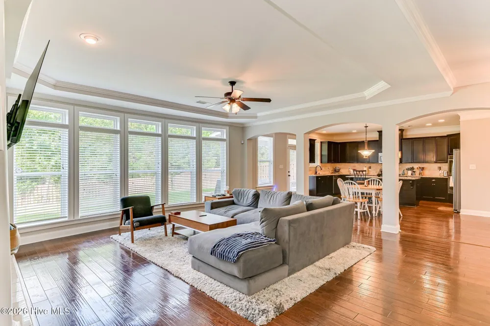 343 Bella Rose Drive Evans, GA 30809