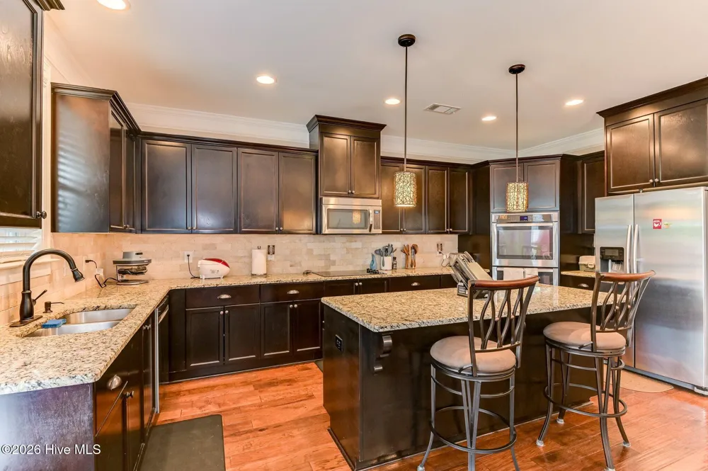 343 Bella Rose Drive Evans, GA 30809