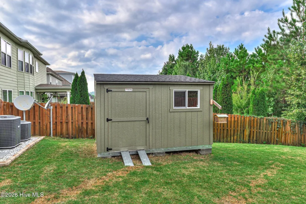 343 Bella Rose Drive Evans, GA 30809
