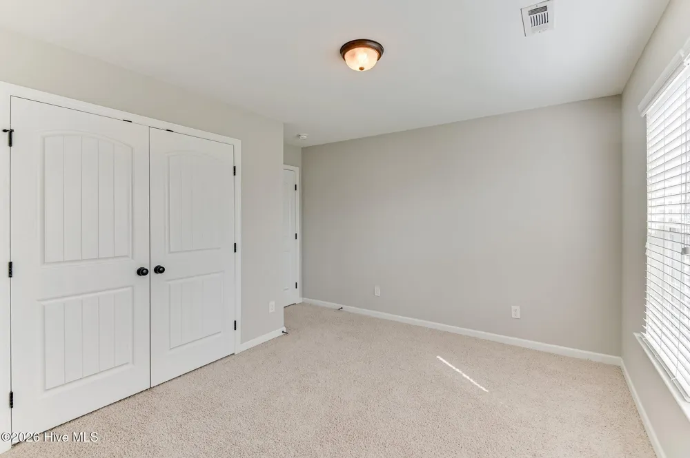 343 Bella Rose Drive Evans, GA 30809