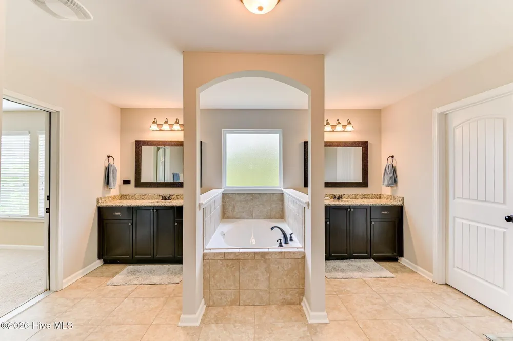 343 Bella Rose Drive Evans, GA 30809