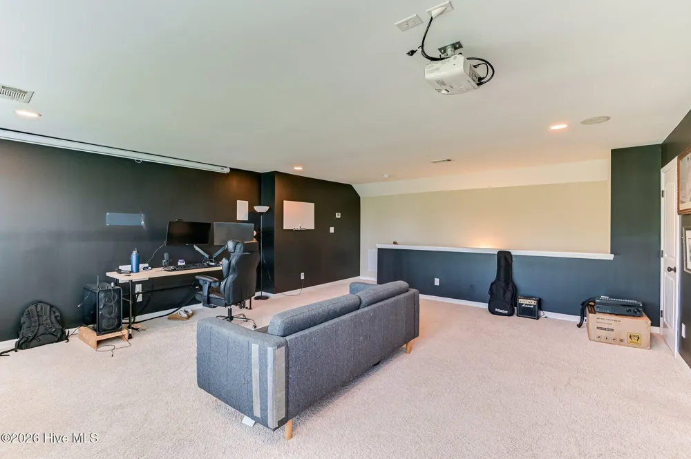 343 Bella Rose Drive Evans, GA 30809