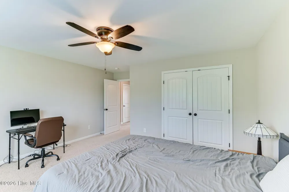343 Bella Rose Drive Evans, GA 30809