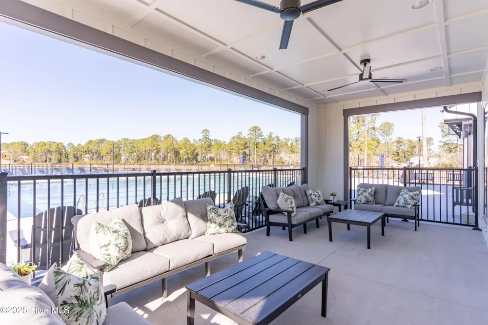 3306 Shelter Sound Court #161 Wilmington, NC 28409