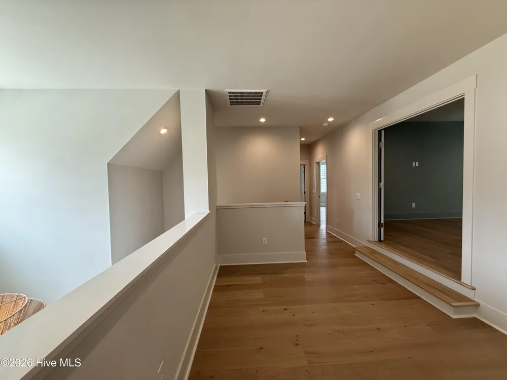3306 Shelter Sound Court #161 Wilmington, NC 28409