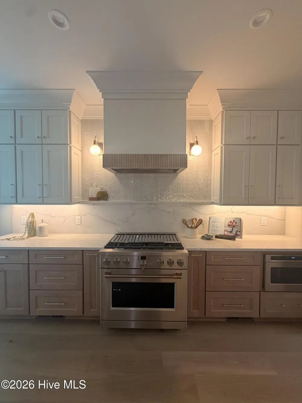 3306 Shelter Sound Court #161 Wilmington, NC 28409