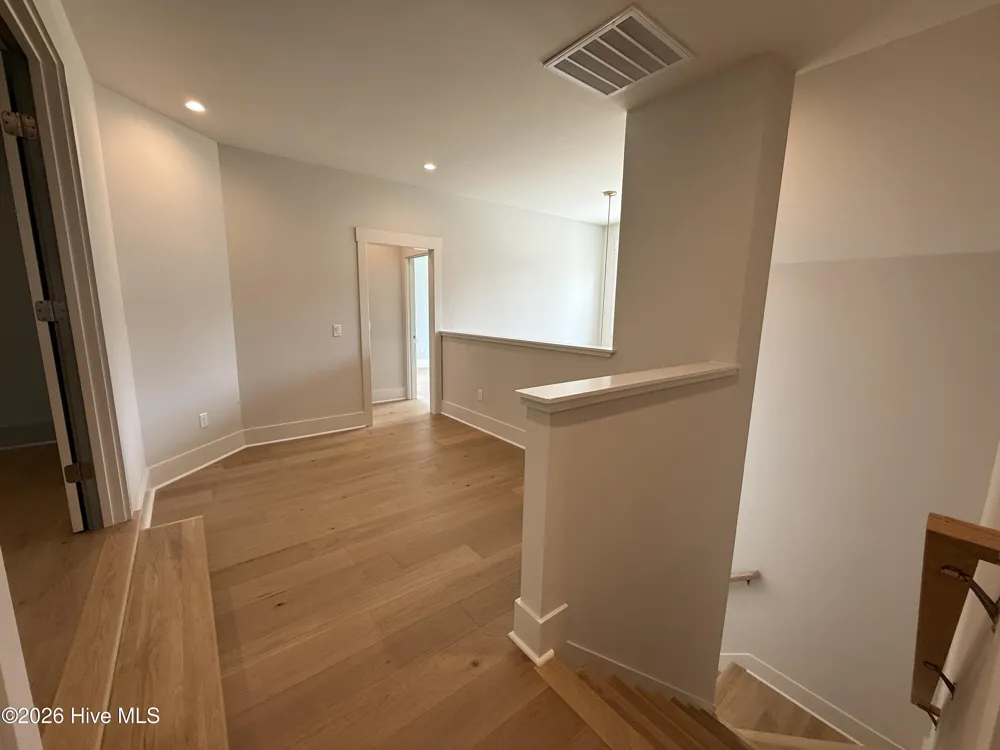 3306 Shelter Sound Court #161 Wilmington, NC 28409
