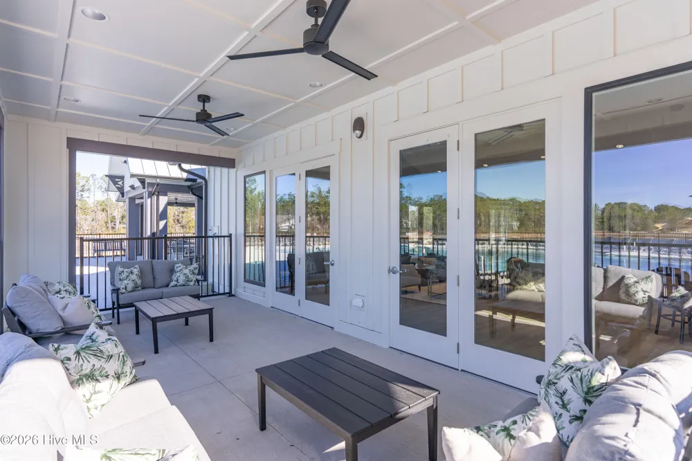 3306 Shelter Sound Court #161 Wilmington, NC 28409