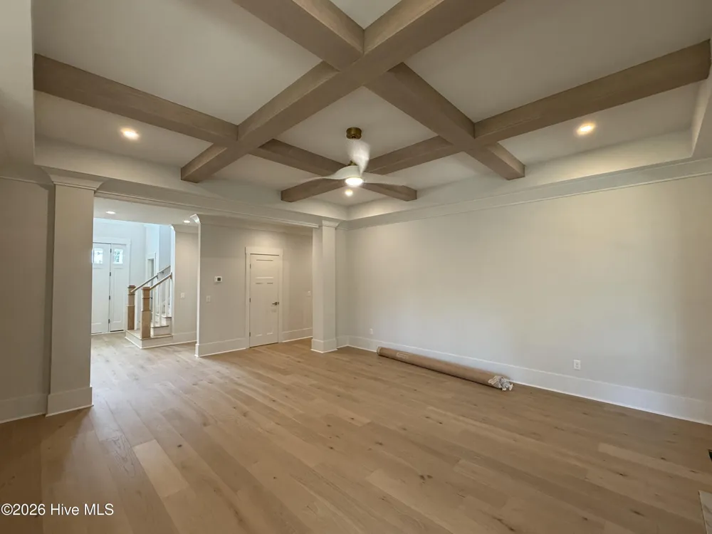 3306 Shelter Sound Court #161 Wilmington, NC 28409