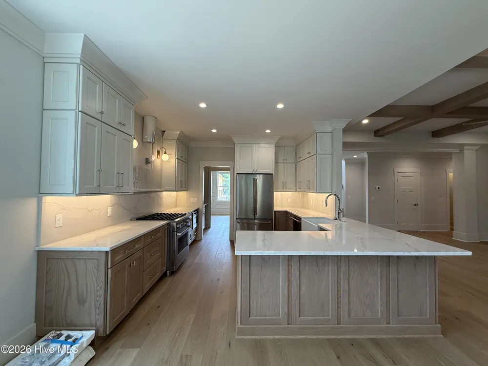 3306 Shelter Sound Court #161 Wilmington, NC 28409