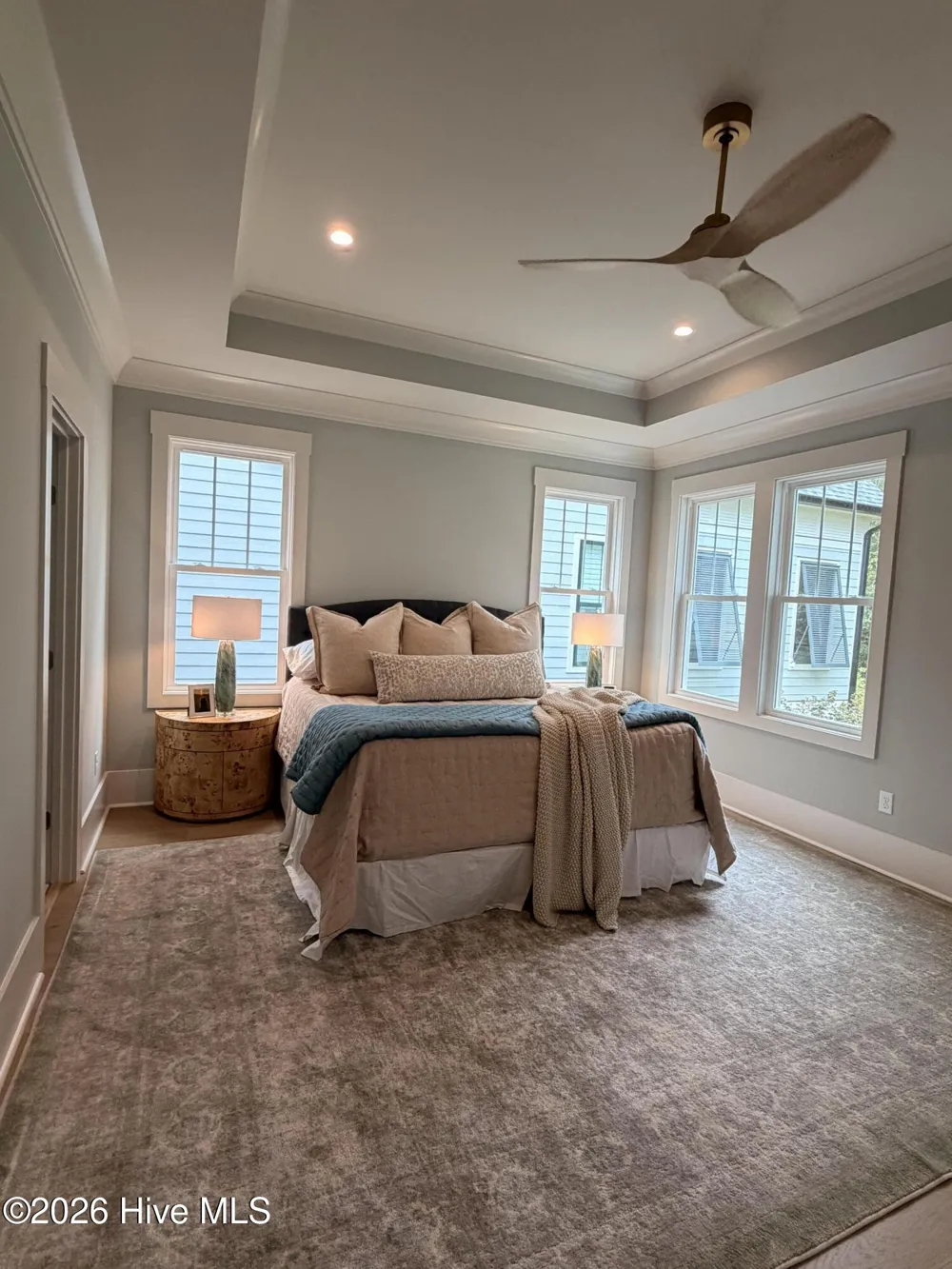 3306 Shelter Sound Court #161 Wilmington, NC 28409