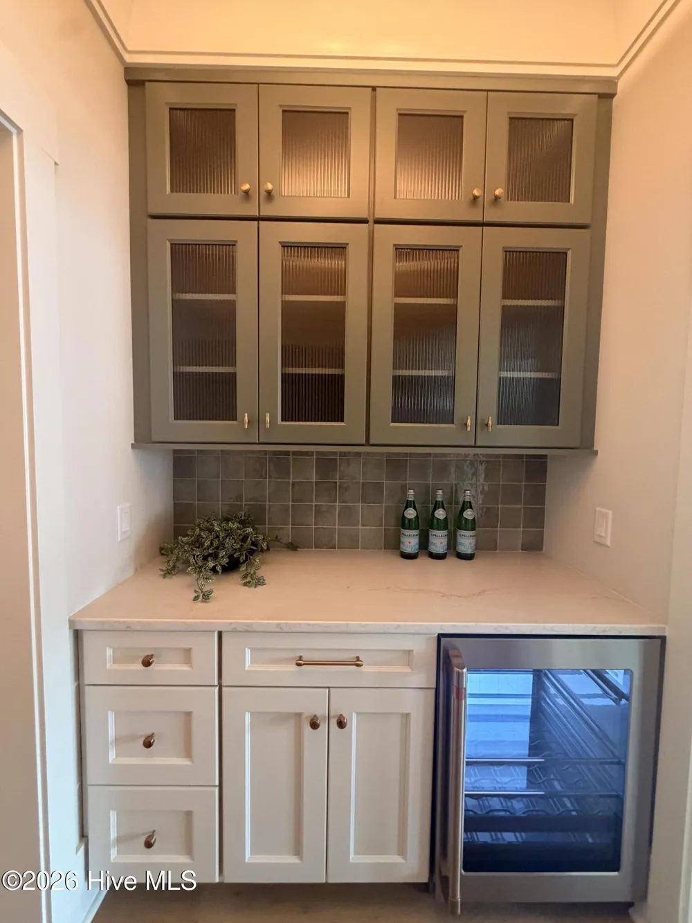 3306 Shelter Sound Court #161 Wilmington, NC 28409