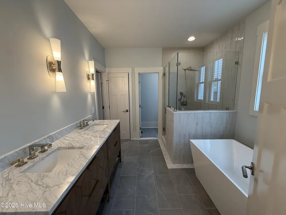 3306 Shelter Sound Court #161 Wilmington, NC 28409
