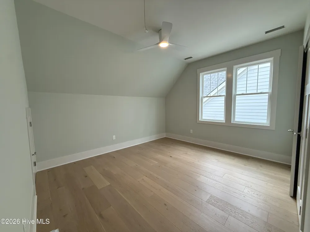 3306 Shelter Sound Court #161 Wilmington, NC 28409