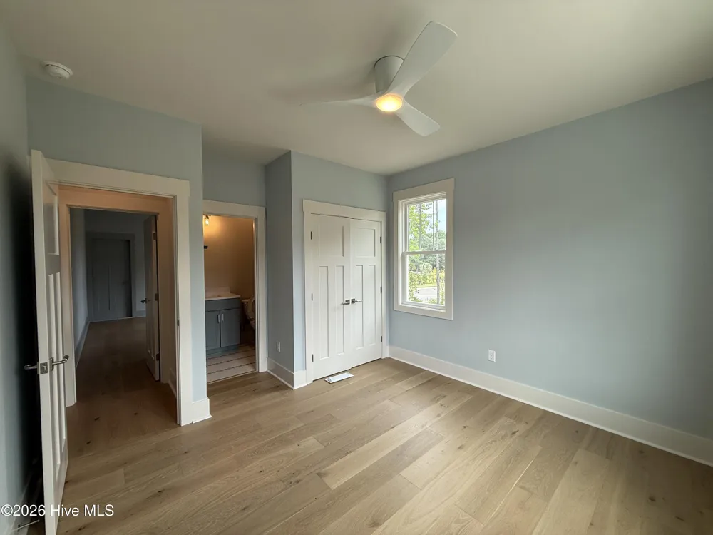 3306 Shelter Sound Court #161 Wilmington, NC 28409