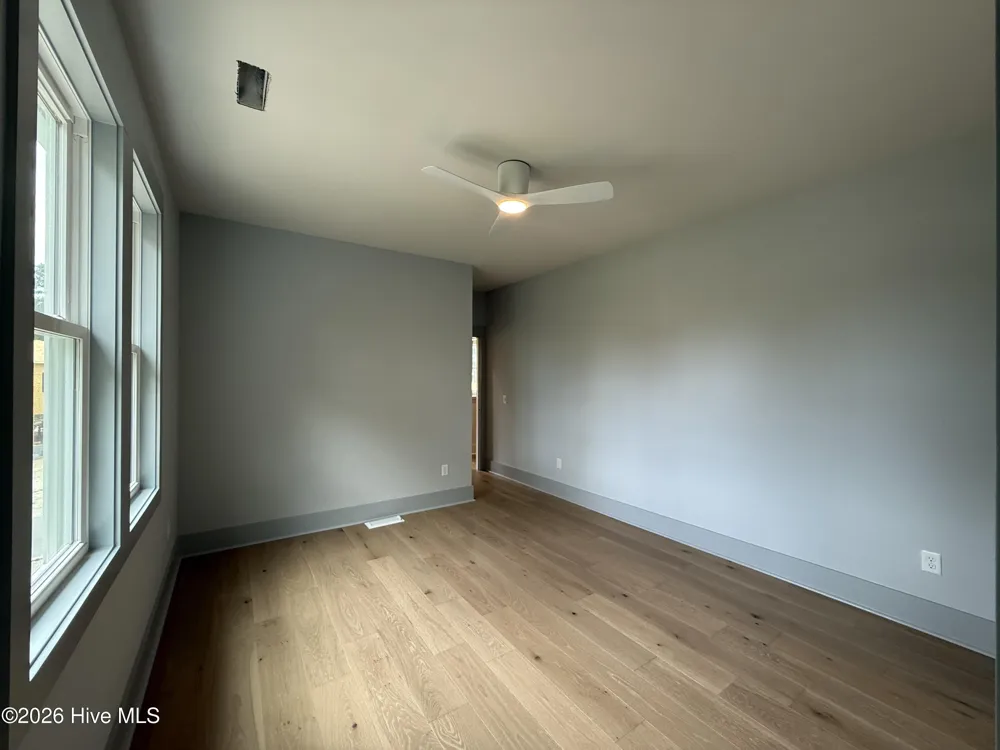3306 Shelter Sound Court #161 Wilmington, NC 28409