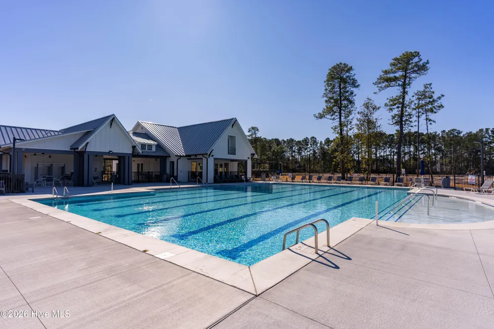 3306 Shelter Sound Court #161 Wilmington, NC 28409